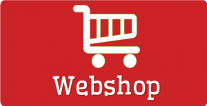 webshop