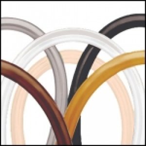 Modelleer ballonnen character assorti