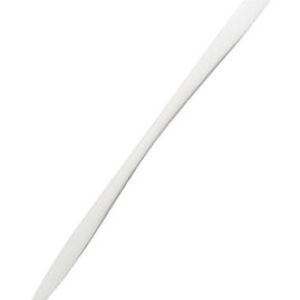 Grimas Dermawax spatel