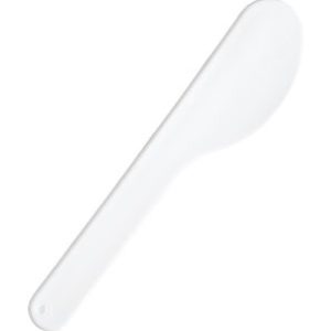 Grimas Spatel plastic