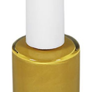 Grimas Tandlak Nicotine