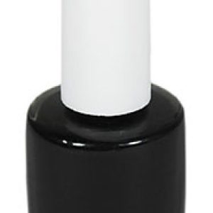 Grimas Tandlak Zwart