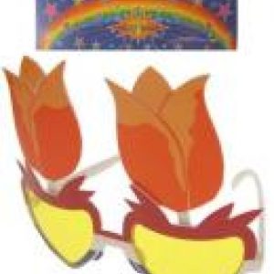 Ik hou van holland bril