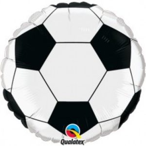 Voetbal Ballon