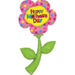 Mothers day Flower