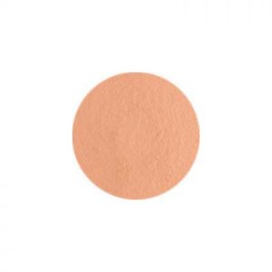 Facepaint lichte huidteint klein