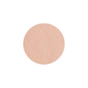 Facepaint vale teint klein