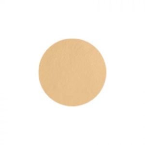 Facepaint lijkkleur klein