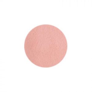 Facepaint sint roze klein