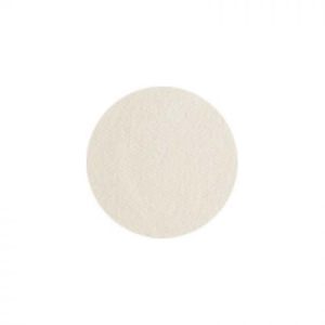 Facepaint doodskopteint klein