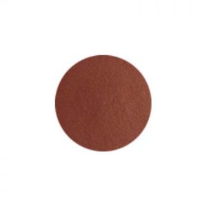 Facepaint licht bruin klein