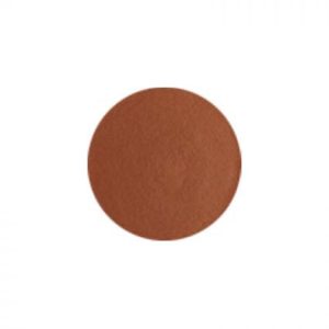 Facepaint oker bruin klein