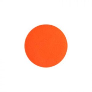 facepaint jongrood klein