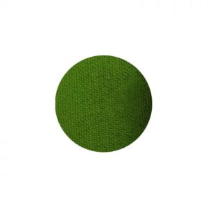 Facepaint grasgroen klein