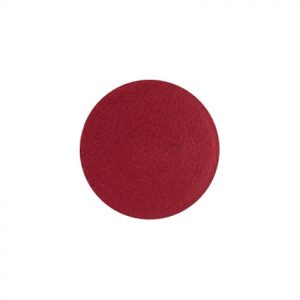 Facepaint rusty red klein