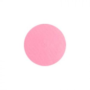 Facepaint baby pink klein