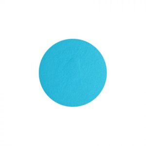 Facepaint henry jr blue klein