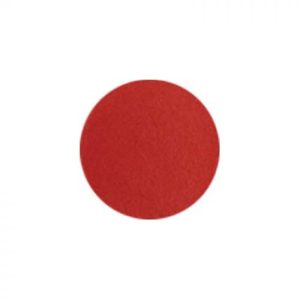 Facepaint steenrood klein