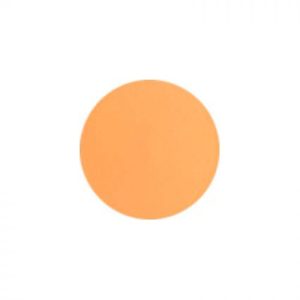 Facepaint perzik klein