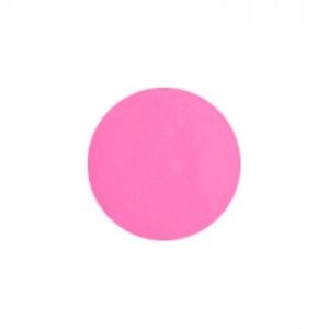 Facepaint pinkroze klein