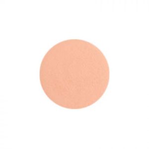 Facepaint sintkleur klein