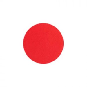 Facepaint rood klein