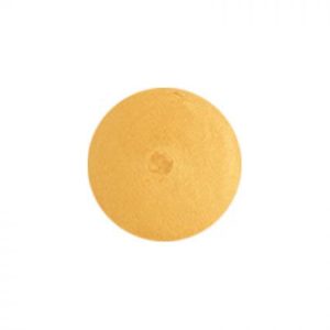 Facepaint gold finch klein