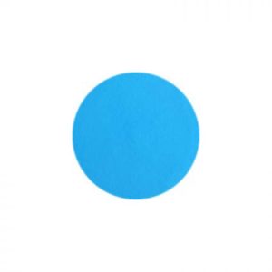 Facepaint magic blue klein