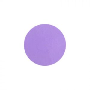 Facepaint la-laland purple klein