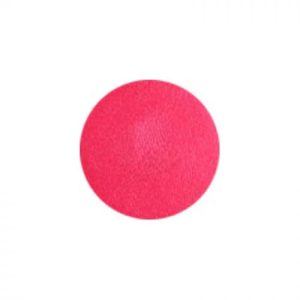 Facepaint cyclamen klein