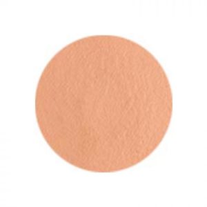 Facepaint lichte huidteint