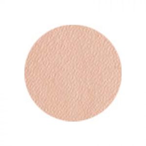 Facepaint vale teint