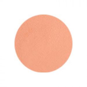 Facepaint roze huidteint