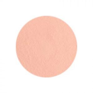 Facepaint lichte vleeskleur