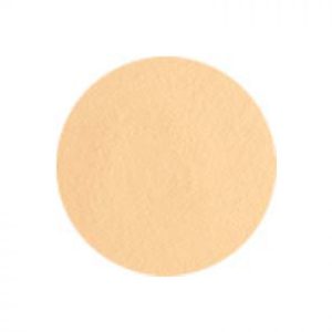 Facepaint ivoor kleur