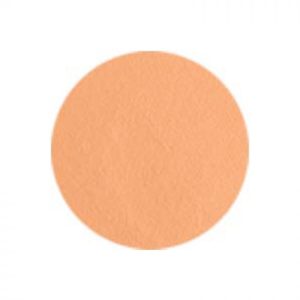 Facepaint neutrale huidteint