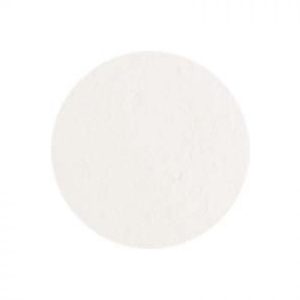 Facepaint clowns wit