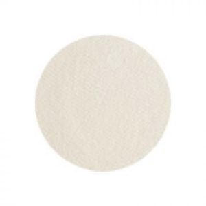 Facepaint doodskopteint