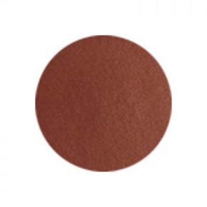 Facepaint licht bruin