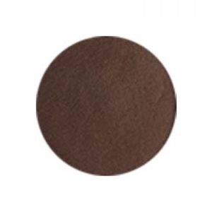 Facepaint donker bruin