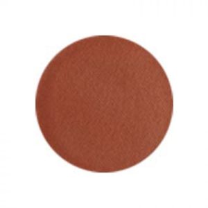 Facepaint licht bruin arab