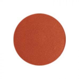 Facepaint gipsy brown