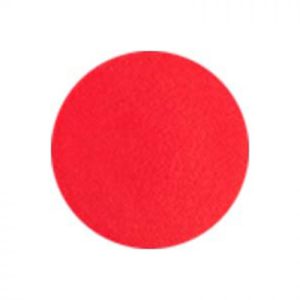 Facepaint aubergine rood