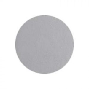 Facepaint licht grijs