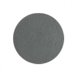 Facepaint donker grijs