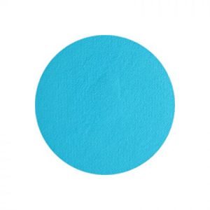 Facepaint henry jr blue