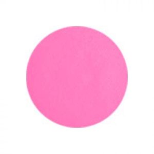 Facepaint pink roze