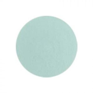 Facepaint zacht groen