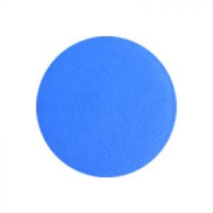 Facepaint licht blauw