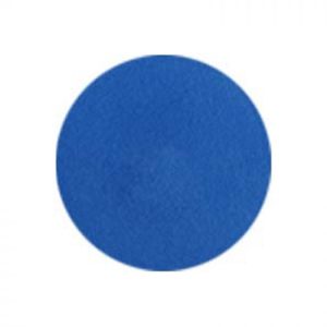 Facepaint kobalt blauw